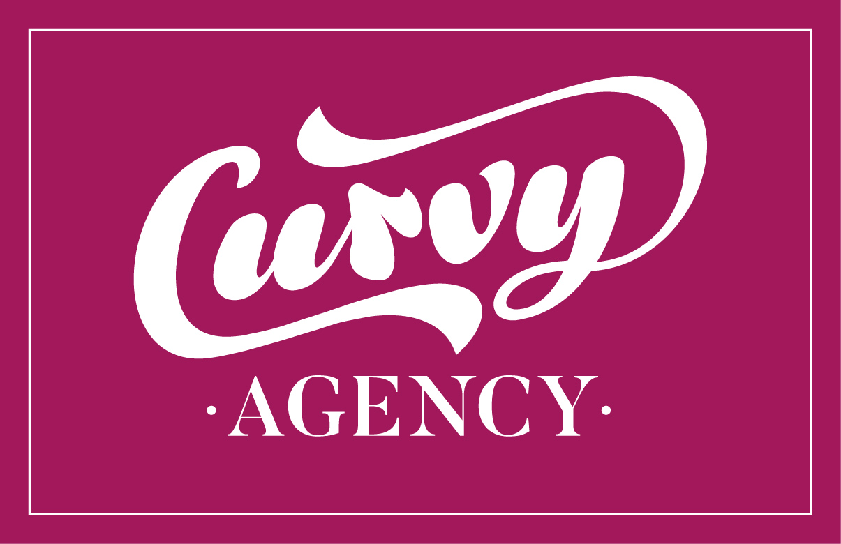 curvy-agency.com